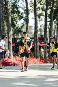 BIB: 
                            <button type="button" onclick="openModal(27503044)" class="btn btn-primary btn-sm float-right btn-popup" data-toggle="modal" data-target=".modal-high-quality">
                        <i class="fas fa-shopping-cart"></i> Add to Cart
                    </button>
                                            <button type="button" onclick="isThisMe(27503044, true)" class="btn btn-success btn-sm float-right btn-popup btn-isme hidden" data-toggle="tooltip" data-placement="bottom" title="นี่คือรูปของคุณใช่ไหม คลิกที่นี่เพื่อเอาเข้าอัลบั้ม">
                        <i class="fas fa-plus"></i> Add to album
                    </button>
                    <button type="button" onclick="isThisMe(27503044, false)" class="btn btn-warning btn-sm float-right btn-popup btn-isnotme hidden">
                        <i class="fas fa-ban"></i> Remove from album
                    </button>